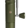 Timemore Chestnut S3 Green Zielony