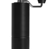 Timemore C3S MAX Czarny