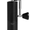 Timemore C3S PRO Czarny