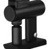 Timemore Sculptor 078S Czarny