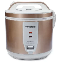 Tiross TS-998