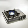 Tiross TS-265-G4