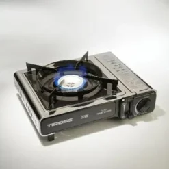 Tiross TS-265-G4