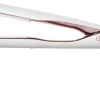 T3 Lucea ID