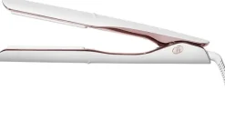 T3 Lucea ID