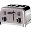 Toster CUISINART CPT180PIE Różowy