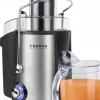 Transa Electronics BL-15