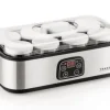 Transa Electronics Jogurtownica YooGo 30W TE-35
