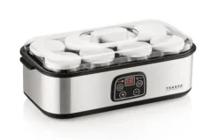 Transa Electronics Jogurtownica YooGo 30W TE-35