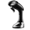 Transa Electronics Steammy TE-90A Czarny