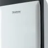 Transa Electronics TE-55