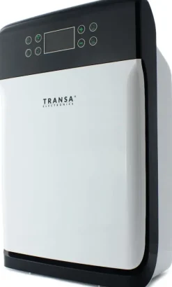 Transa Electronics TE-55