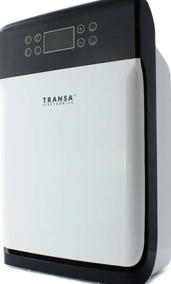 Transa Electronics TE-55