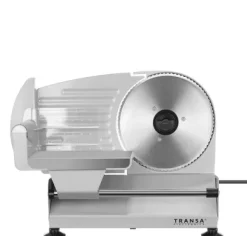 Transa Electronics TE-50