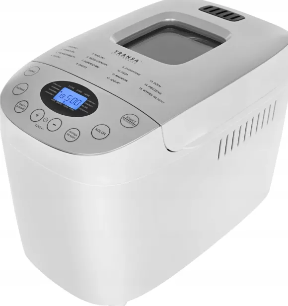 Transa Electronics TE-200