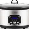 Transa Electronics Wolnowar 6,5l 320W
