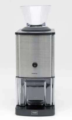 Trebs Trebs Maszynka do kruszenia lodu, 3 l 21114