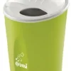Trevi CL 23100