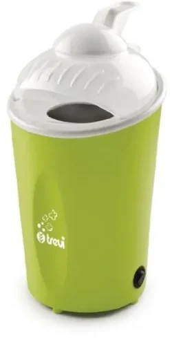 Trevi CL 23100