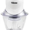 Tristar BL-4009