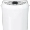 TRISTAR BM-4586