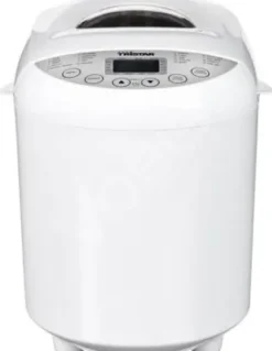 TRISTAR BM-4586