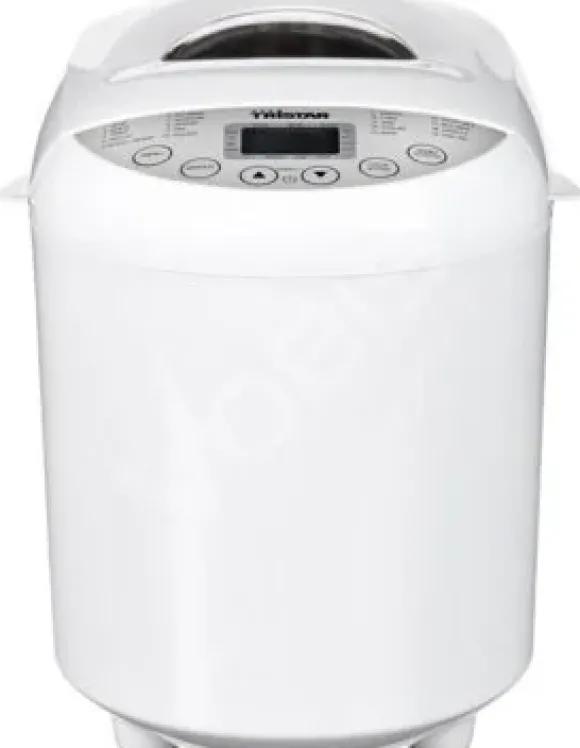 TRISTAR BM-4586