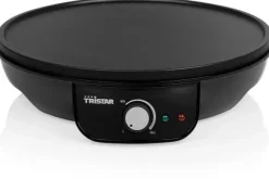 Tristar BP-2637