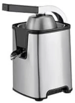 Tristar CP 3009