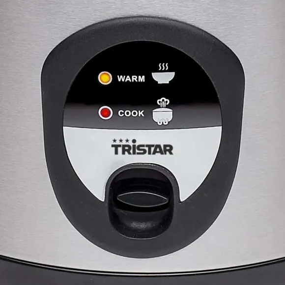Tristar RK-6129