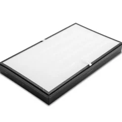 Trotec Zapasowy filtr HEPA do AirgoClean® 200 E 1 sztuka