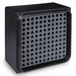 Trotec Schalldämpfer für AirgoClean® ONE
