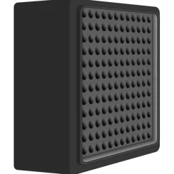 Trotec Schalldämpfer für AirgoClean® ONE