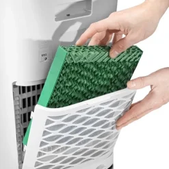 Trotec Trotec PAE 35 Filtr odparowujący