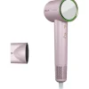 TrueLife HairDryer D6 suszarka do włosów 1 szt.