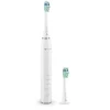 Truelife Sonicbrush Clean30