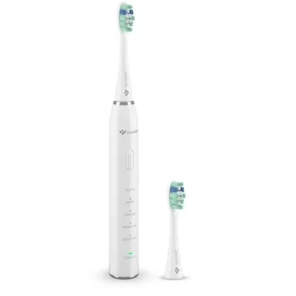 Truelife Sonicbrush Clean30