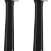 TrueLife SonicBrush Compact Heads Black Sensitive