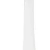 TrueLife Whiten Triple Pack