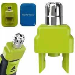 Trymer do nosa uszu golarka PHILIPS OneBlade QP2520 QP2530 One Blade Ostrze