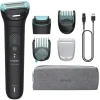 Trymer PHILIPS Body Groomer Seria 7000 BG7470/15