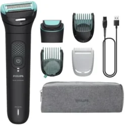 Trymer PHILIPS Body Groomer Seria 7000 BG7470/15