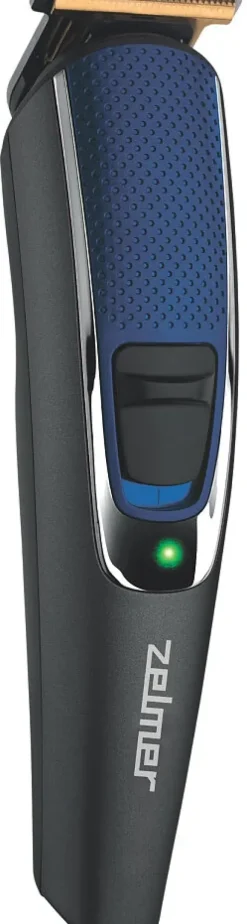Trymer wielofunkcyjny Zelmer ZGK6310