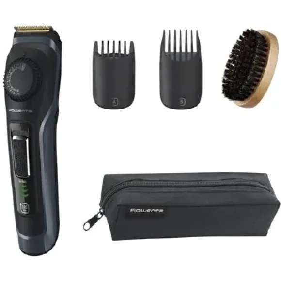 Trymer ROWENTA Virtuo TN3804E0