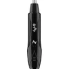 Trymer SHAV Nose Trimmer