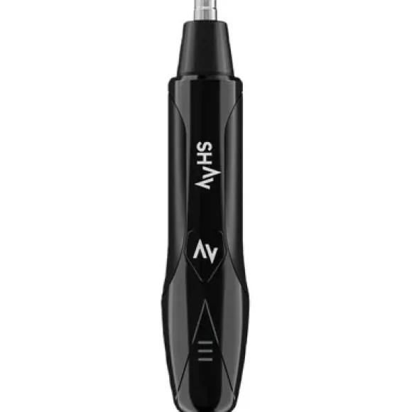 Trymer SHAV Nose Trimmer