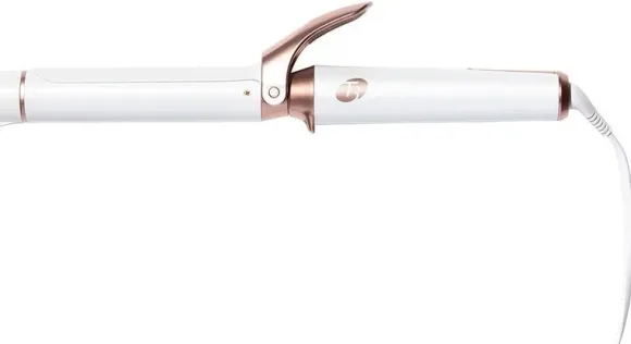 T3 Twirl Convertible 32 mm