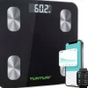 Tunturi SC30