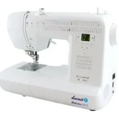 Łucznik Malwina 2070