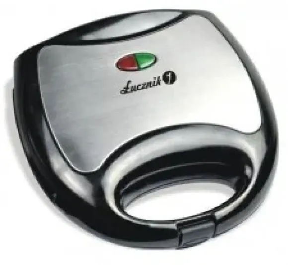 Łucznik SM1004S